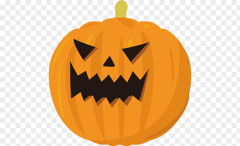 Jack-o'-lantern Pumpkin Halloween Game Lsm.lv PNG