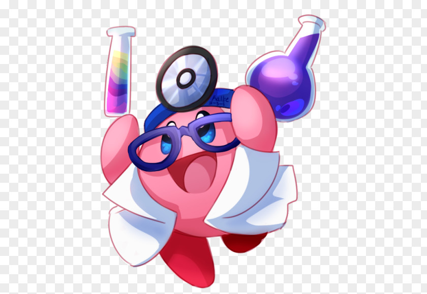 Kirby: Planet Robobot Triple Deluxe Kirby's Return To Dream Land Super Smash Bros. For Nintendo 3DS And Wii U Kirby Air Ride PNG