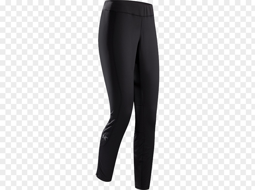 Leggings Model Under Armour Capri Pants Clothing Adidas PNG