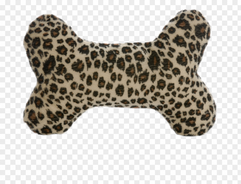 Leopard Pattern Pug Stock Photography Your Puppy PNG