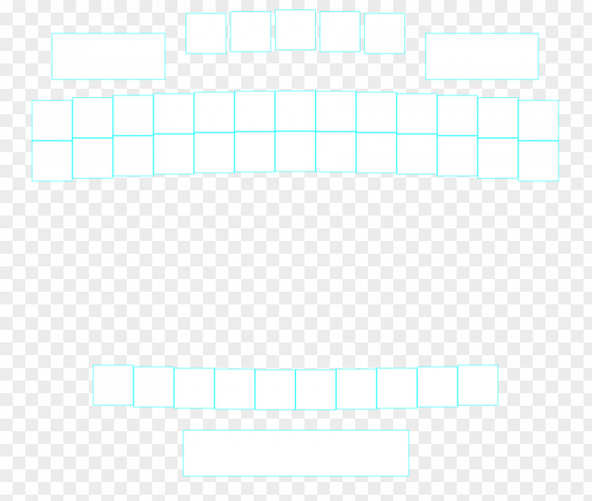Line Brand Angle Pattern PNG