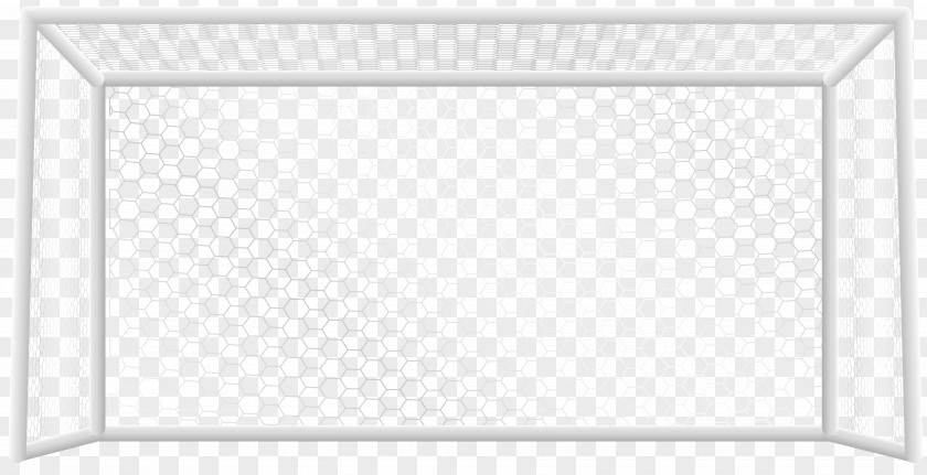 Line White Material PNG