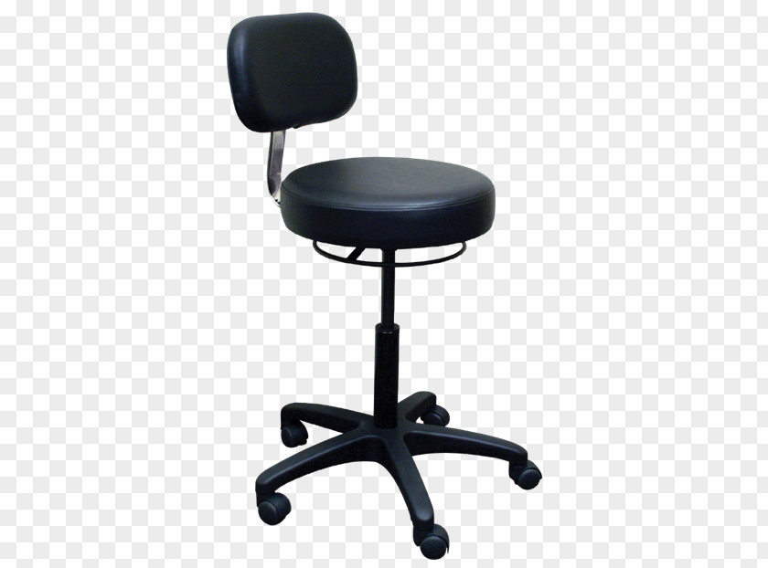 Long Stool Office & Desk Chairs Table Furniture PNG