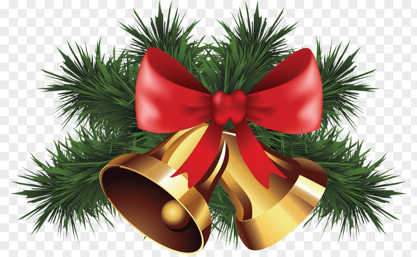 Newyear Clip Art Image Decorating For Christmas Illustration PNG