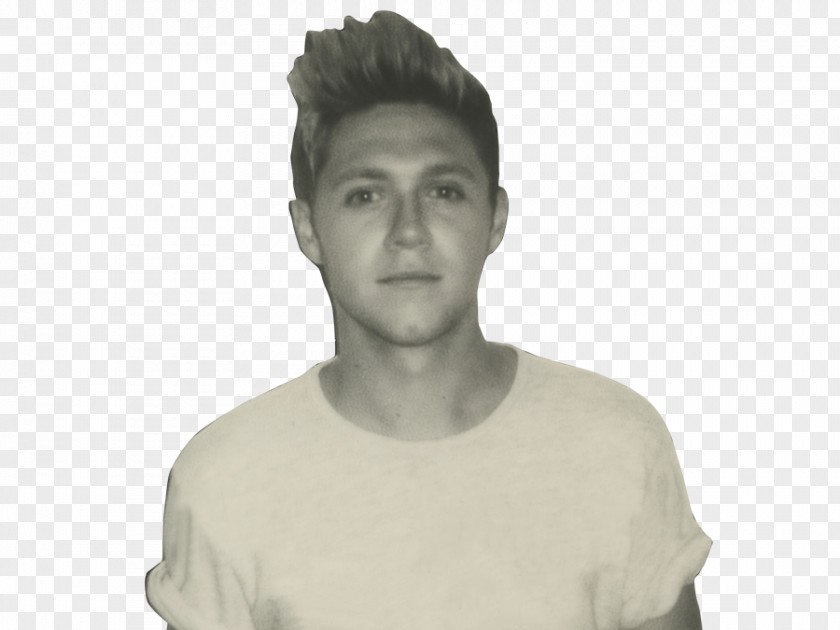 Niall Horan This Town Mullingar One Direction Singer PNG Singer, one direction clipart PNG