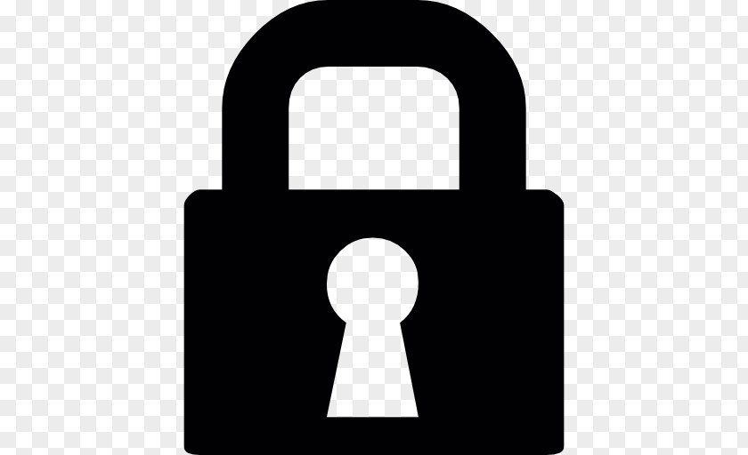 Padlock Download Clip Art PNG