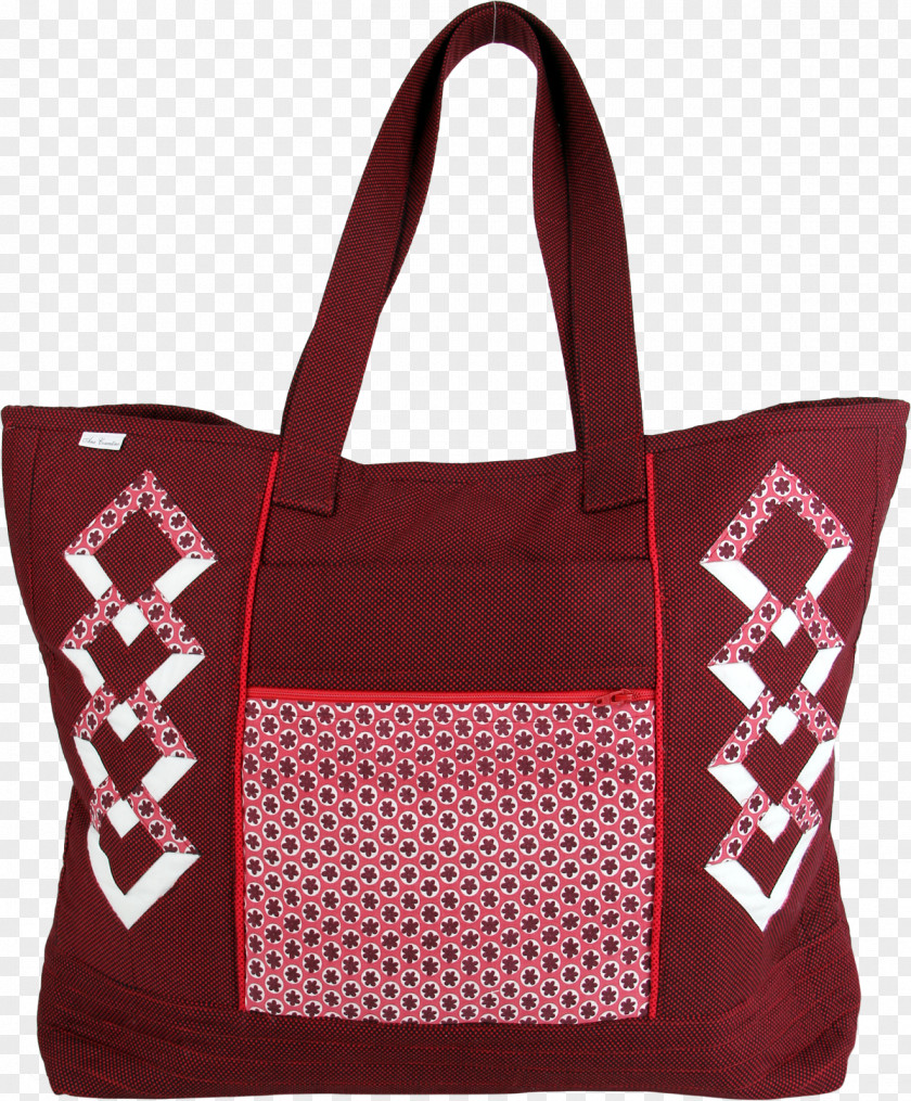 Patchwork Tote Bag Handbag Handicraft Textile PNG
