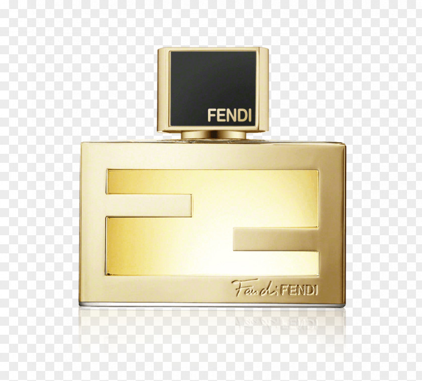 Perfume Rectangle PNG