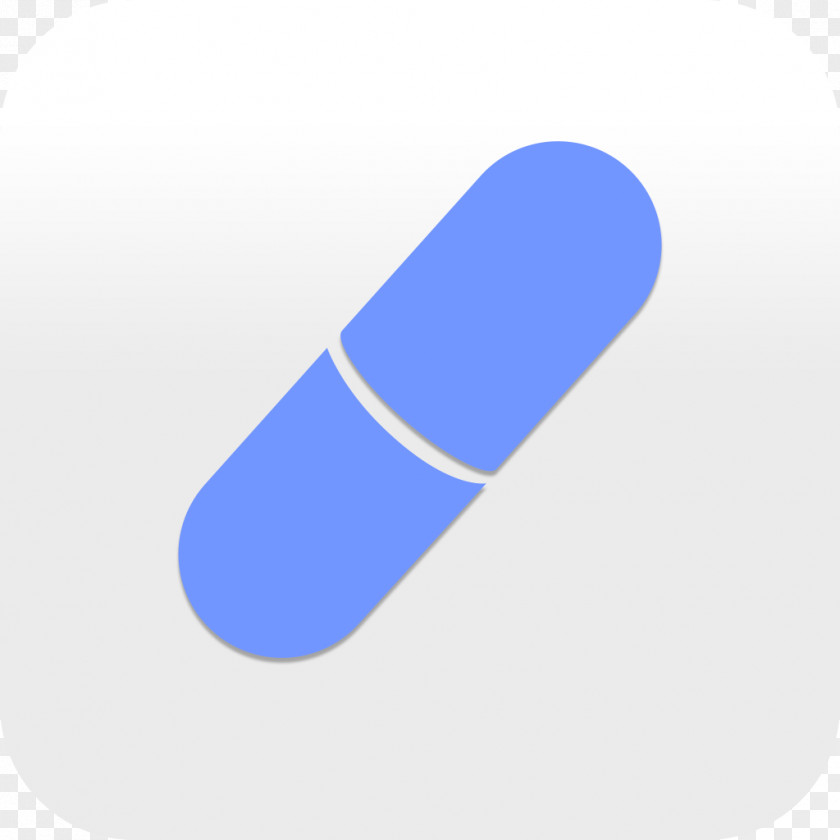 Pill IPod Touch App Store Dietary Supplement PNG