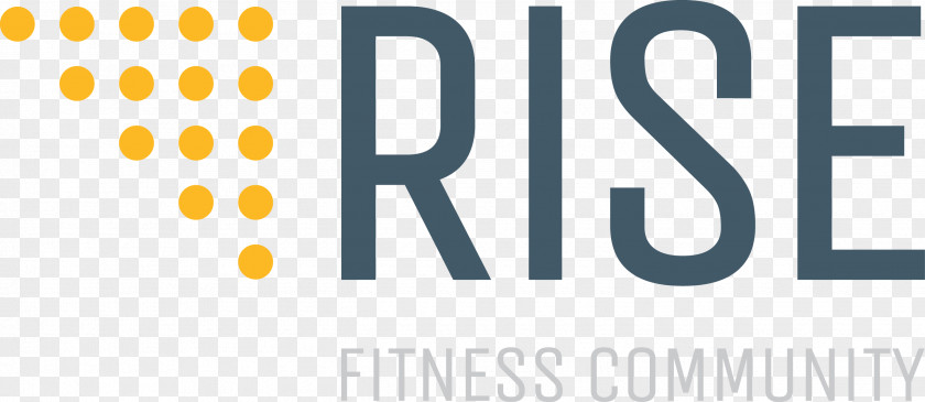 活动 RISE Fitness Community High-intensity Interval Training Exercise ClassPass Physical PNG