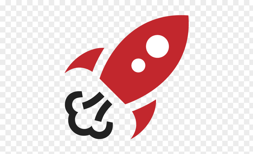Rockets Web Development Growth Hacking Business Advertising Service PNG