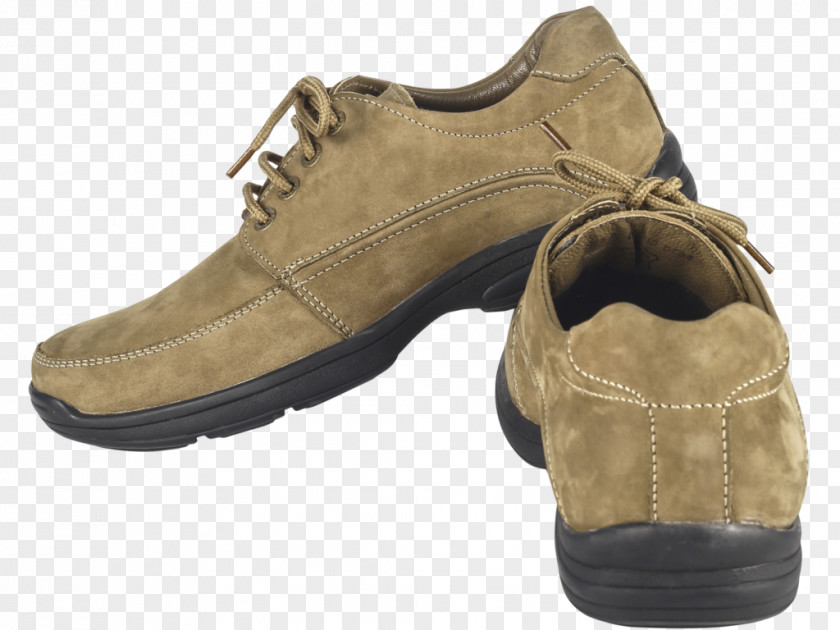Sandal Slipper Shoe Footwear PNG