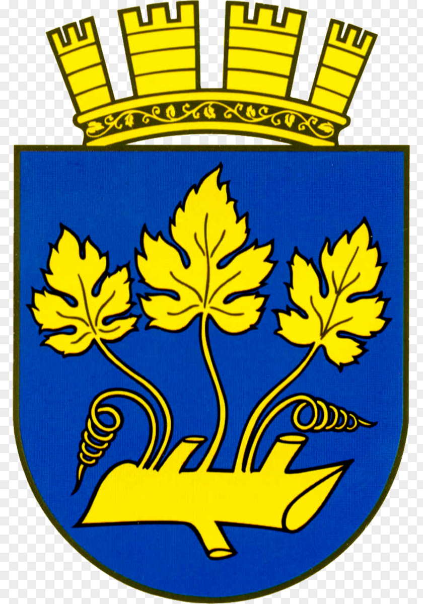 Stavanger Sandnes Civic Heraldry Coat Of Arms Photography PNG