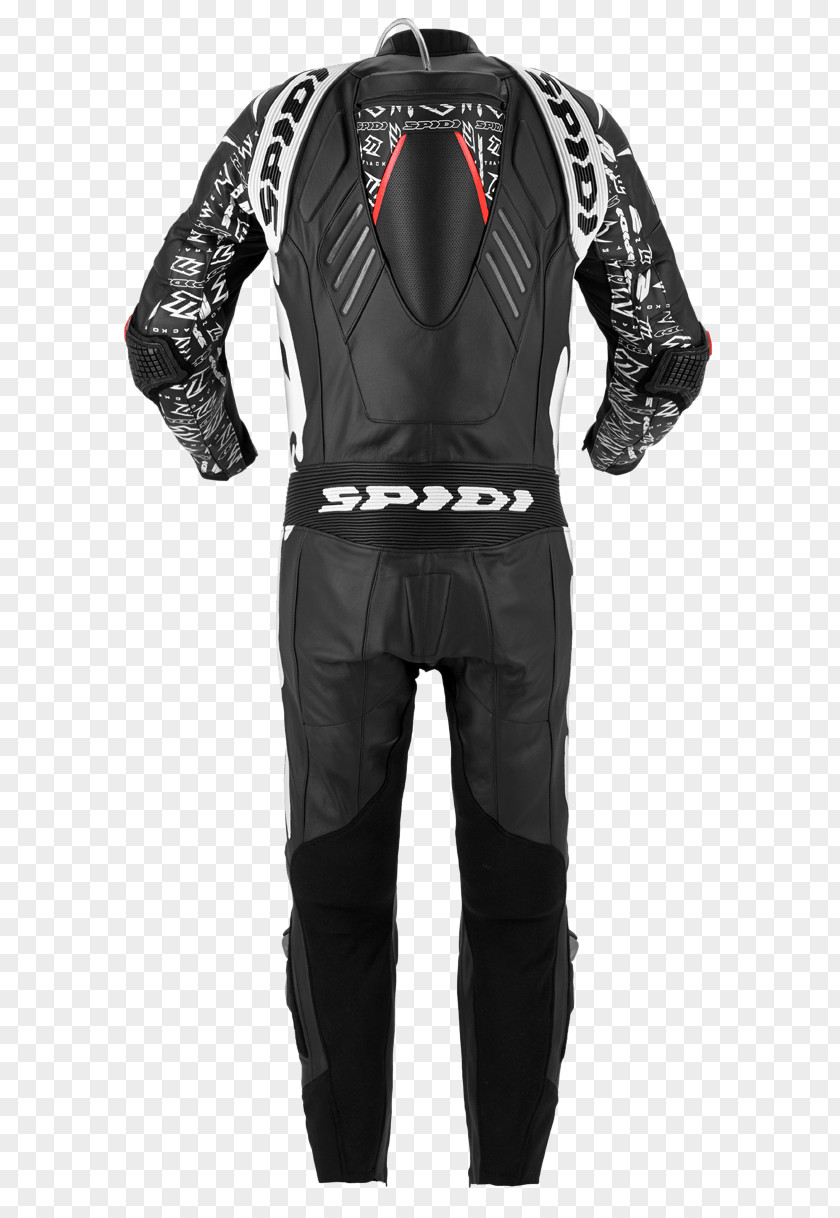 Suit Tracksuit Motorcycle Leather Jacket PNG