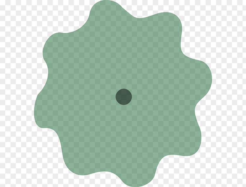 Symbol Map Symbolization Download Clip Art PNG
