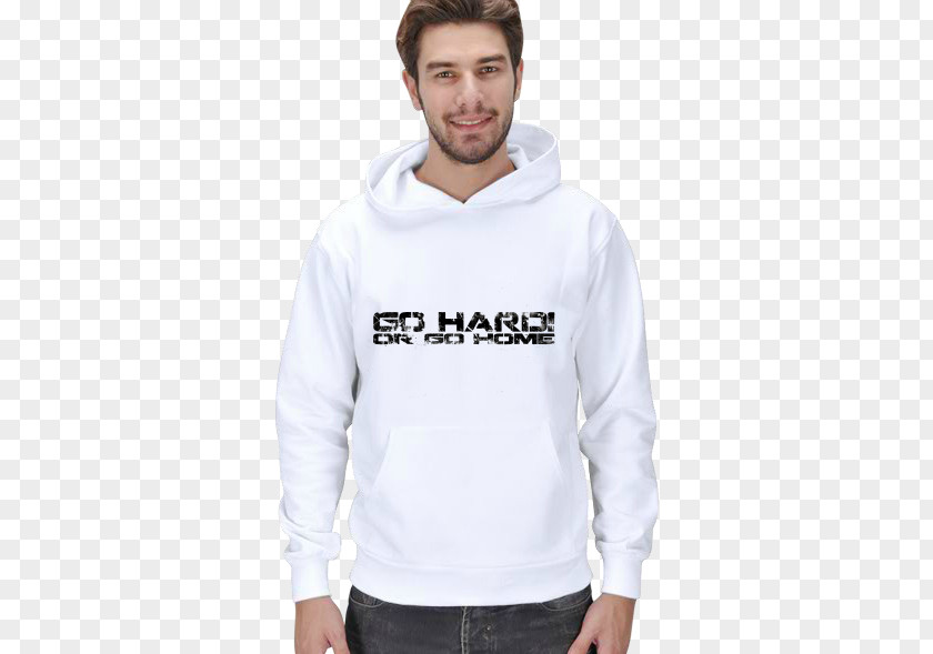 T-shirt Burak Oyunda Video Game PNG