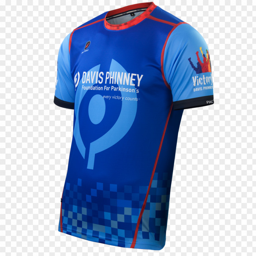 T-shirt Sleeve Cycling Jersey Sports Fan PNG