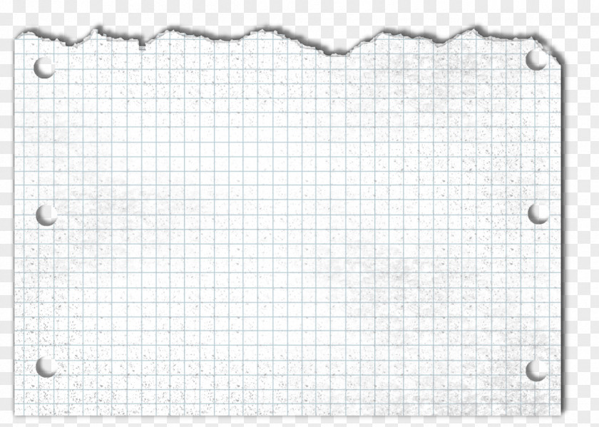 Tear Paper Rectangle Area Line PNG