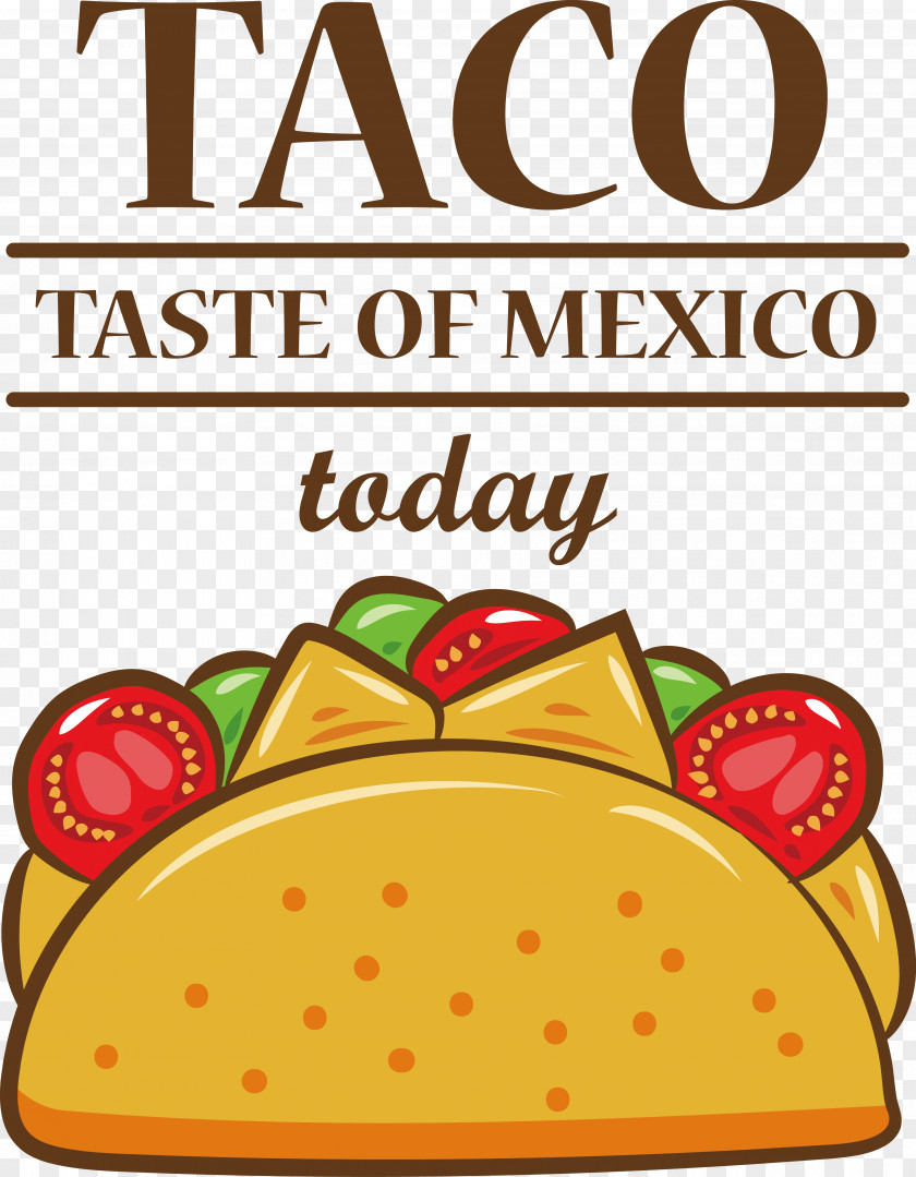 Toca Day Toca Food Mexico PNG