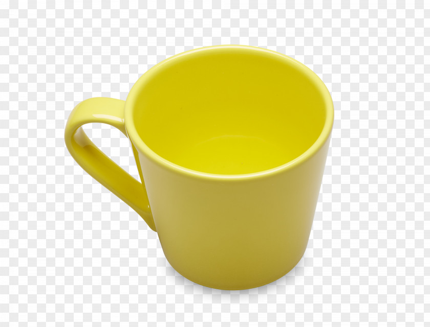 Twining Coffee Cup Ceramic Mug PNG