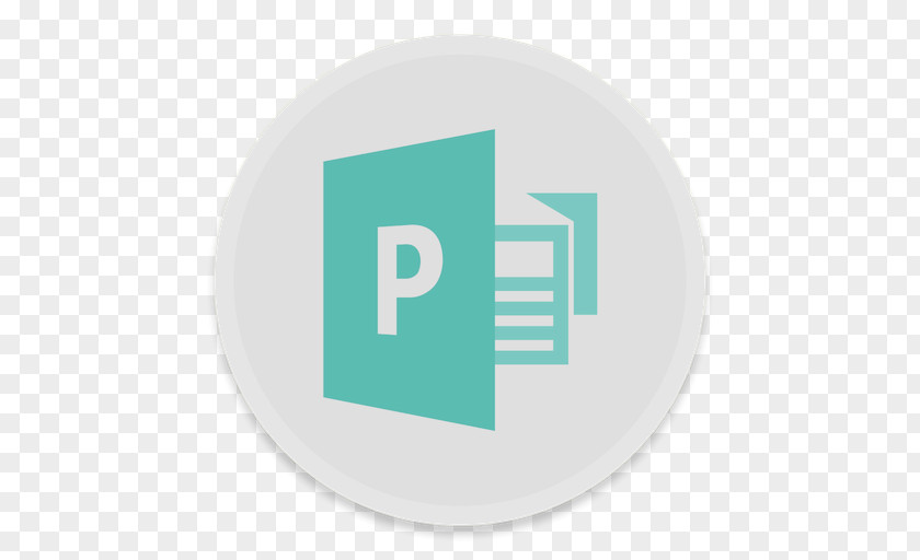 Ui Microsoft PowerPoint Office 2016 Excel PNG