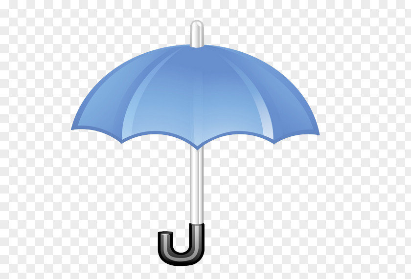 Umbrella Cartoon PNG