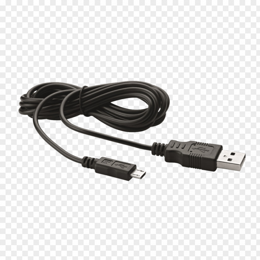 USB Battery Charger Jabra Micro-USB Headphones PNG