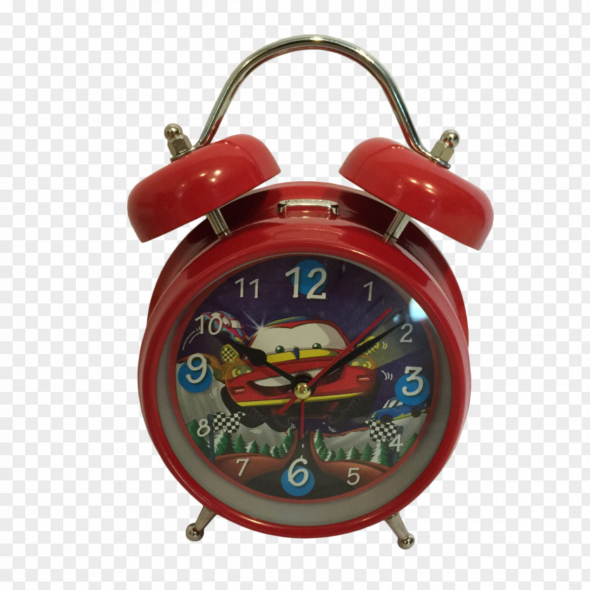 Alarm Clock Clocks Dawn Simulation Table Newgate PNG