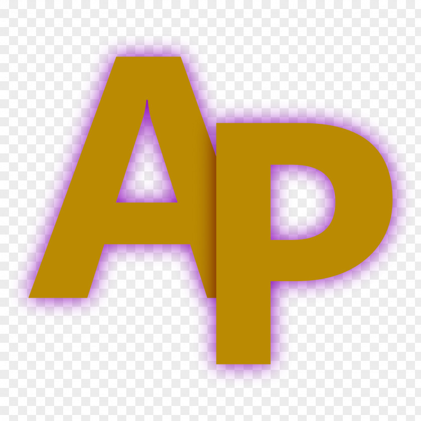 Ap Logo Cours Particulier Mathematics Learning PNG