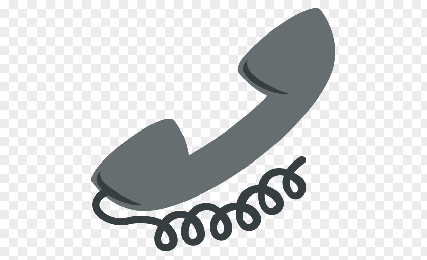 Black Skull Emoji Telephone Ringtone Text Messaging SMS PNG