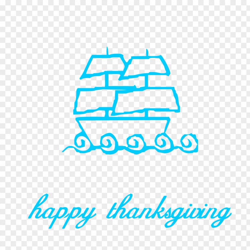 Boat.Others 2018 Thanksgiving PNG