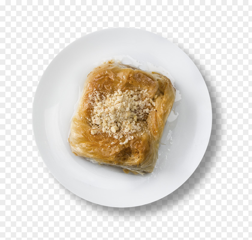 Breakfast Danish Pastry Mevlevi Sofrası Restaurant Dish Toast PNG