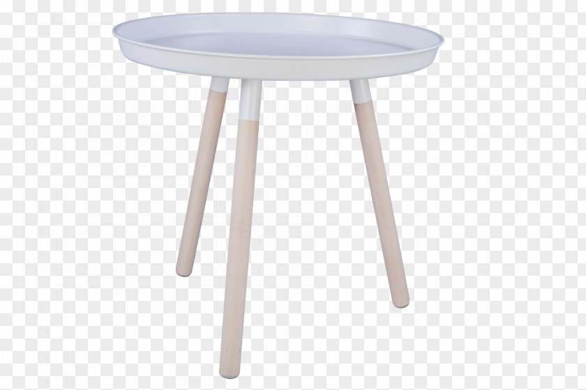 Coffee Table Tray NORDIFRA Sticks Tables Furniture Wood PNG