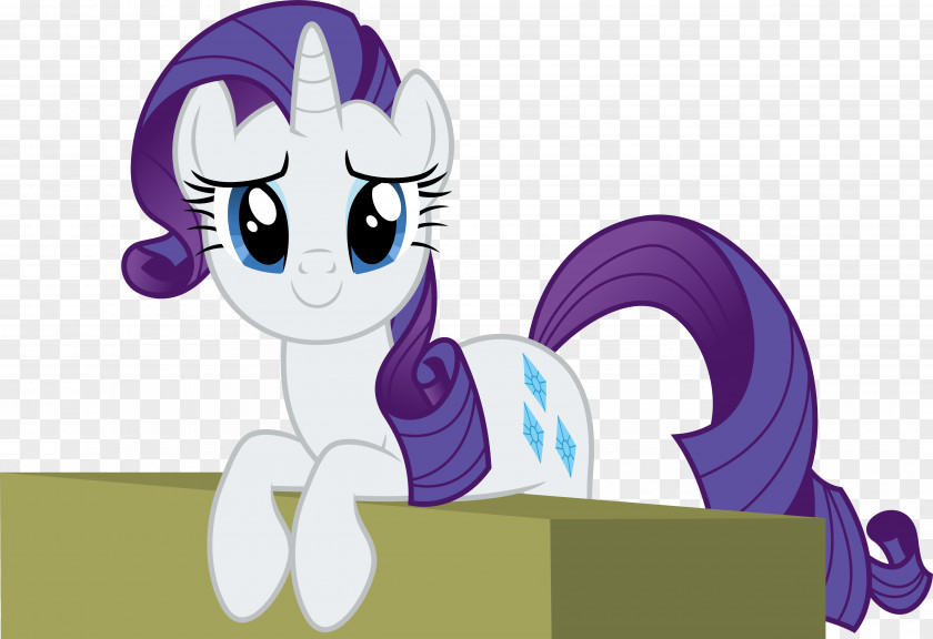 Colon Day Pony Rarity Twilight Sparkle Pinkie Pie Rainbow Dash PNG