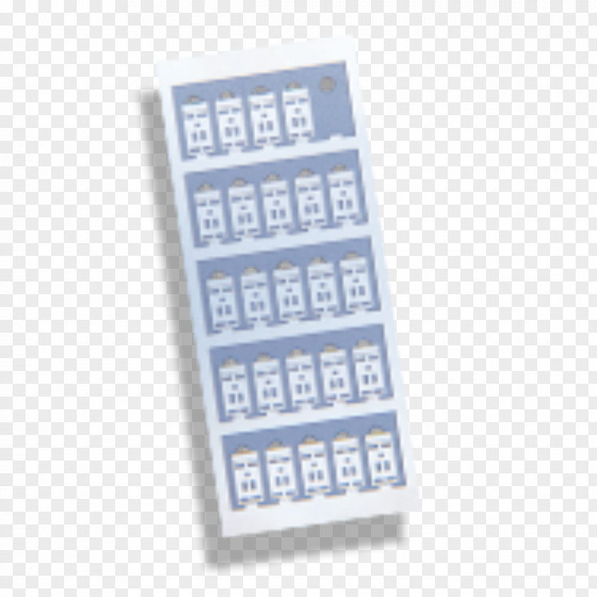 Design Numeric Keypads PNG