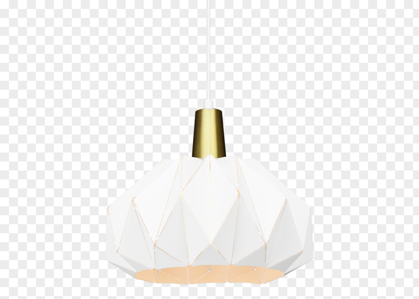 Design Product Lighting Light Fixture PNG