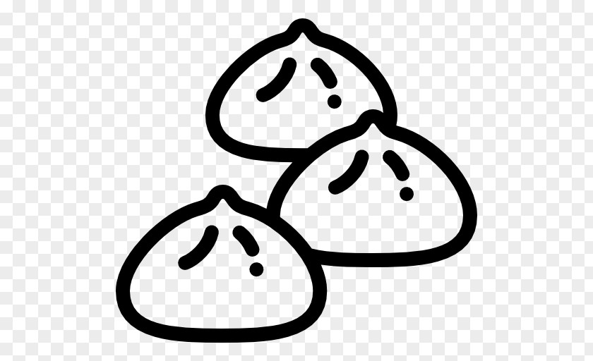 Dimsum PNG