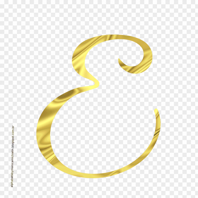 Gold Letter Alphabet Monogram May Marriage PNG