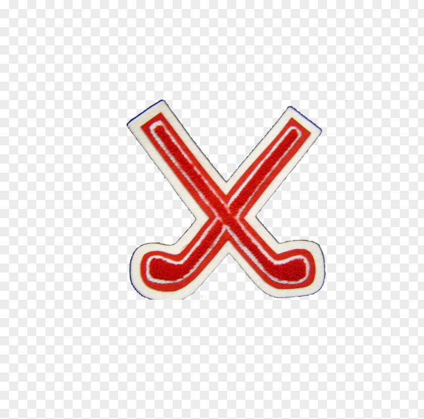 Golf House Clip Art Image Emblem PNG