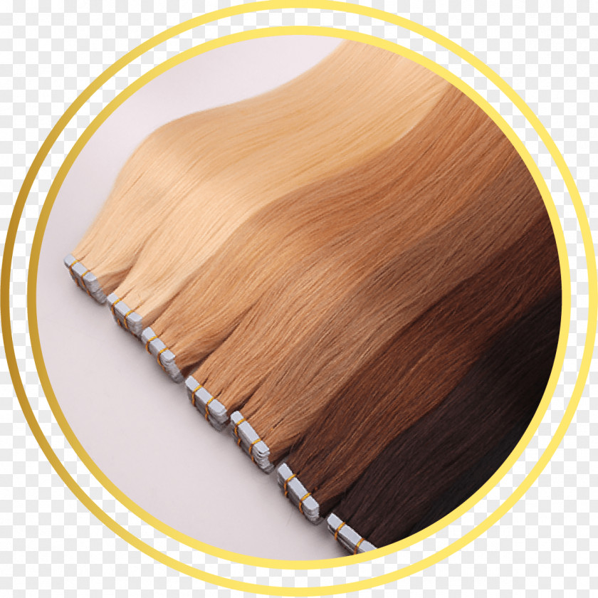 Hair Artificial Integrations /m/083vt Wood Varnish PNG