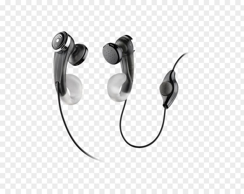 Headphones Headset IPhone Telephone VoIP Phone PNG
