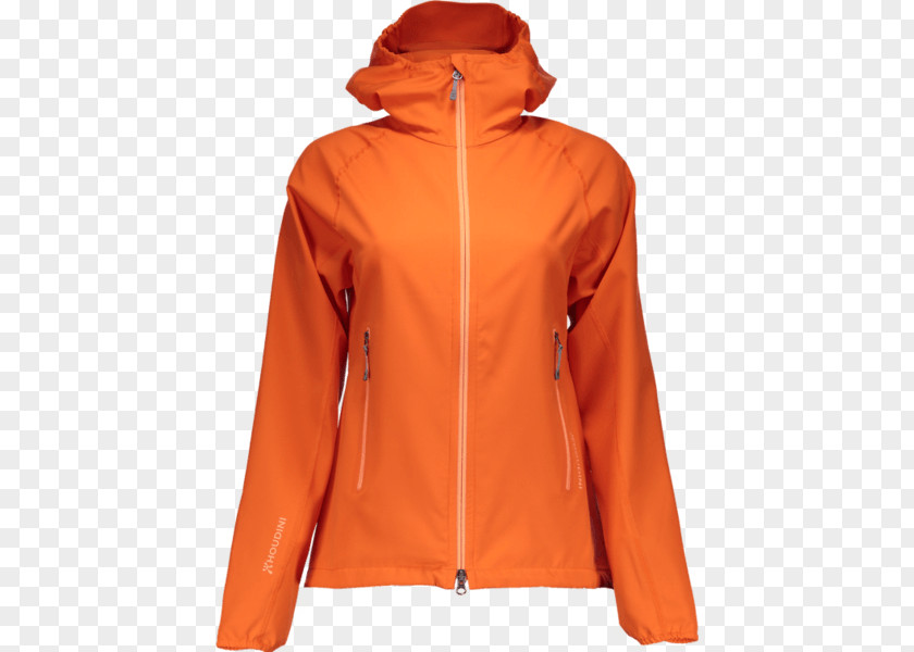 Jacket Coat Motion Hood Woman PNG