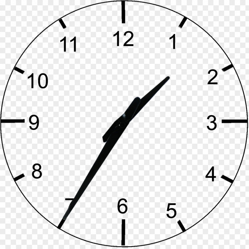 Learn Eng Clock Face Digital Alarm Clocks Clip Art PNG