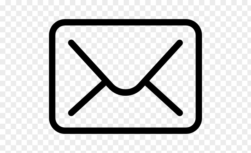 Letter Clipart Email Attachment Outlook.com PNG