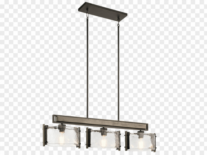 Modern Chandelier Light Fixture Lighting Pendant PNG