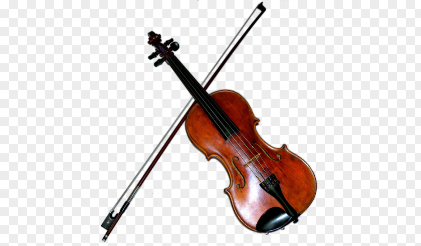 Musical Instruments Violin Instrumental Theatre PNG