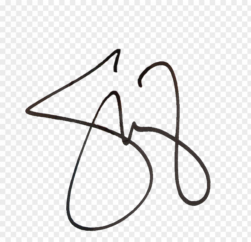 Name Autograph Signature Autograaf Actor PNG