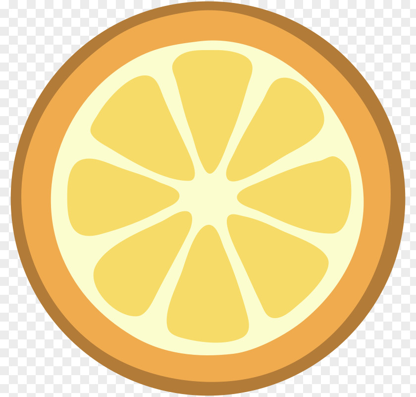 Orange Image, Free Download Juice Slice Clip Art PNG