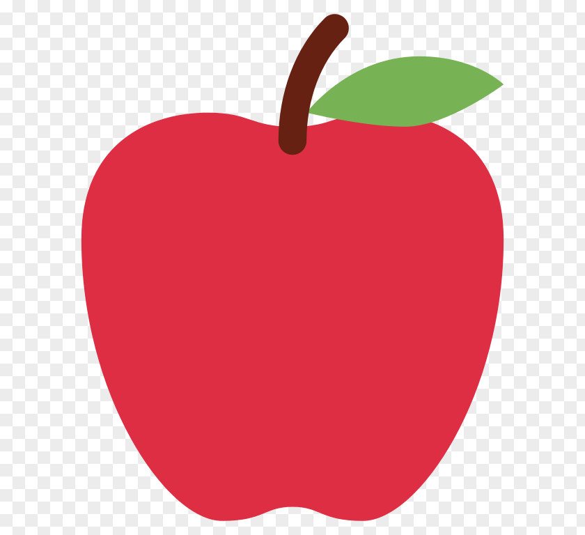 Red Apple Desktop Wallpaper Clip Art PNG
