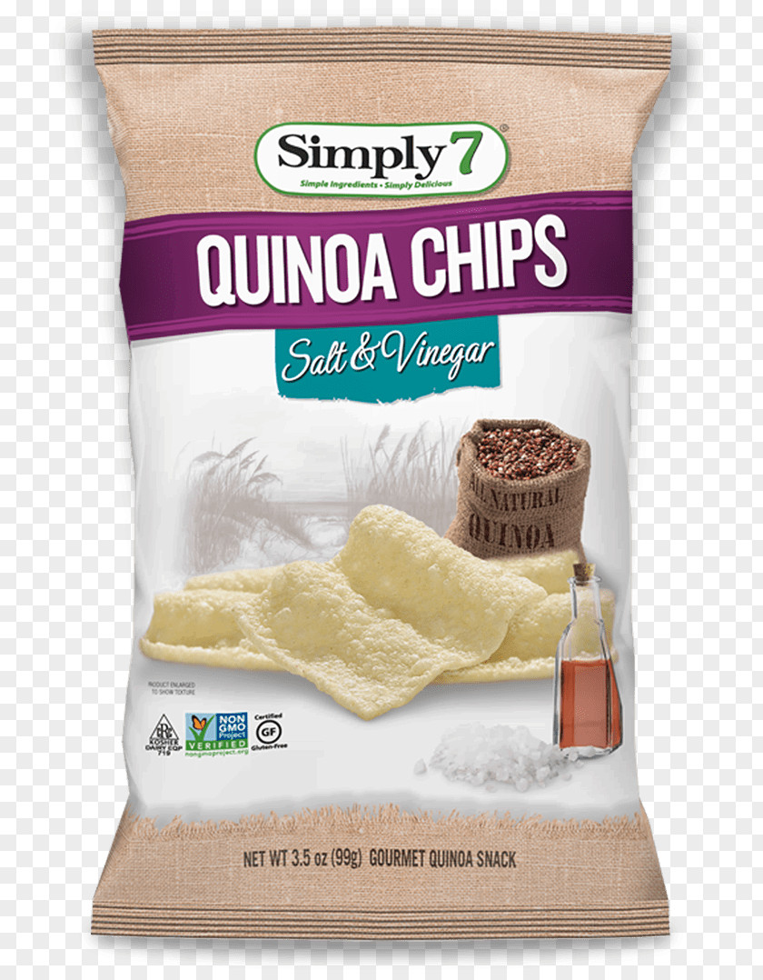 Salt Potato Chip Organic Food Salsa Crisp PNG